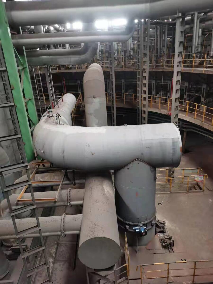 SCR߷¯ν50