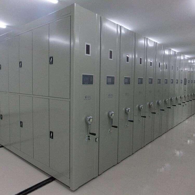 ޻ƾ֤񳧼ֱҵѶ