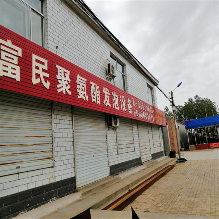 ͸ϰ豸 980޲ʸְ豸 豸Ӧֻ