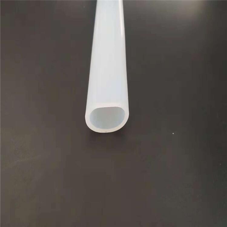 Ź轺ܷʳƷ