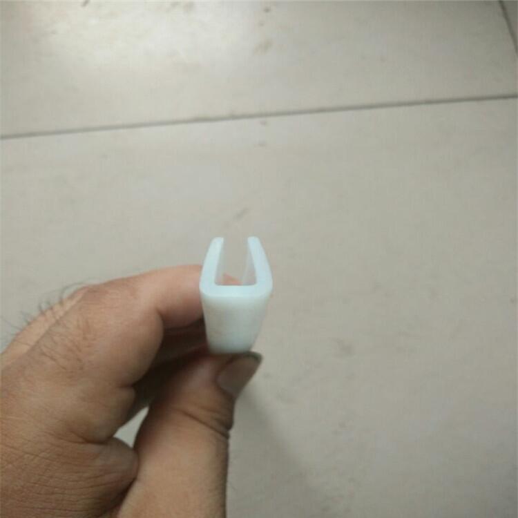 ܷ߱