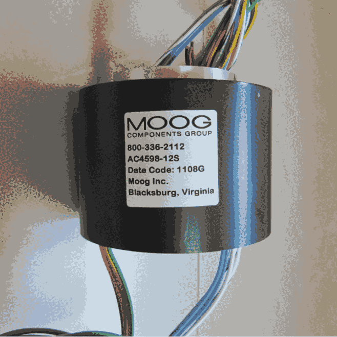 MOOGAC4598-18S