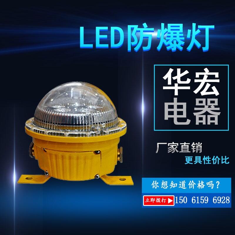 LB8026 LEDLB8026 LED-곧ֱLB8026