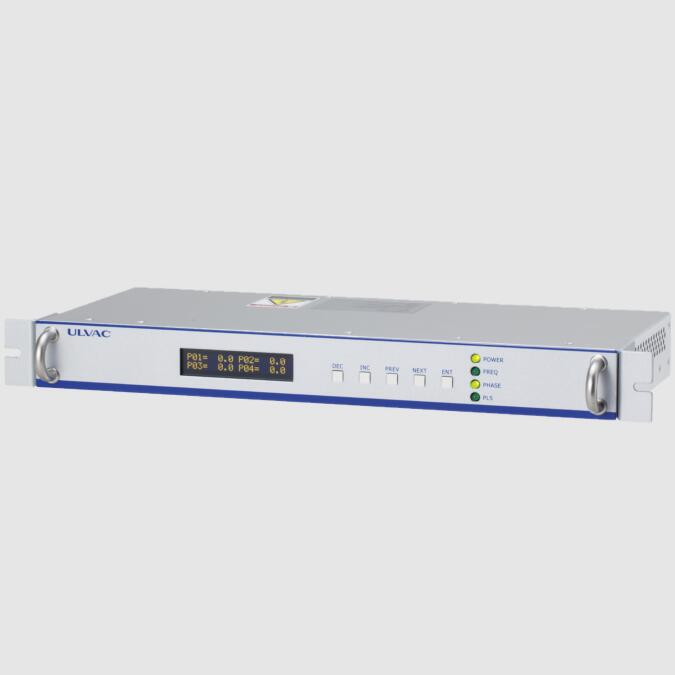 ULVAC ƵԴ ɸλPHS-08N PHS-04N