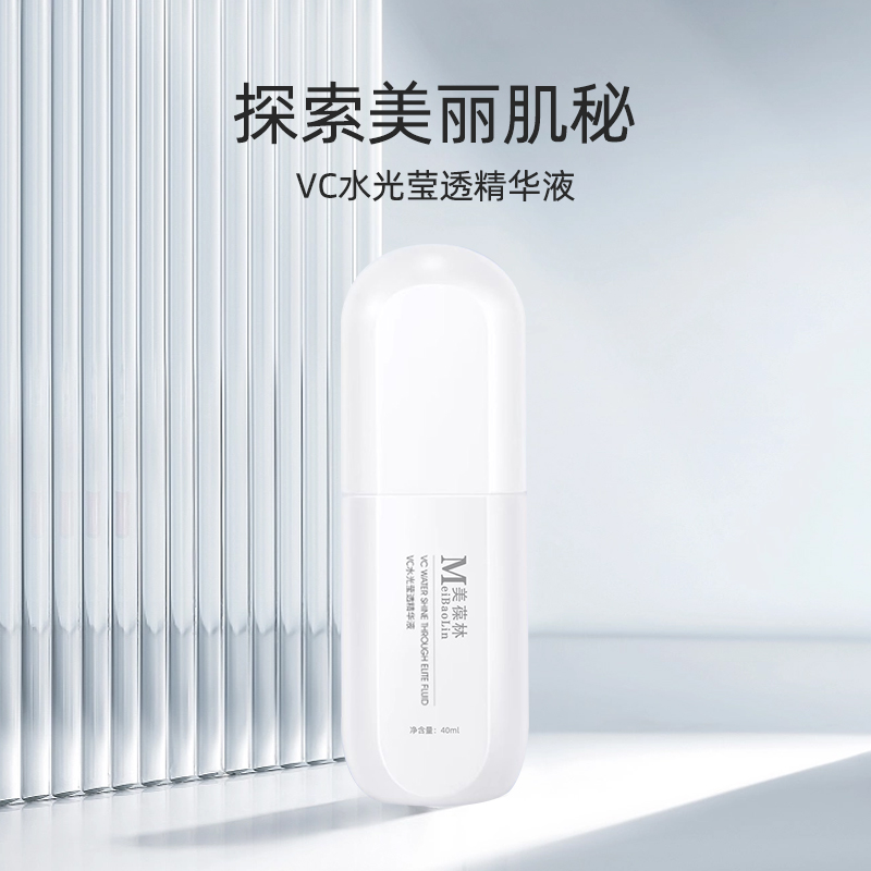 VCˮӨ͸ҺƴӹƷ