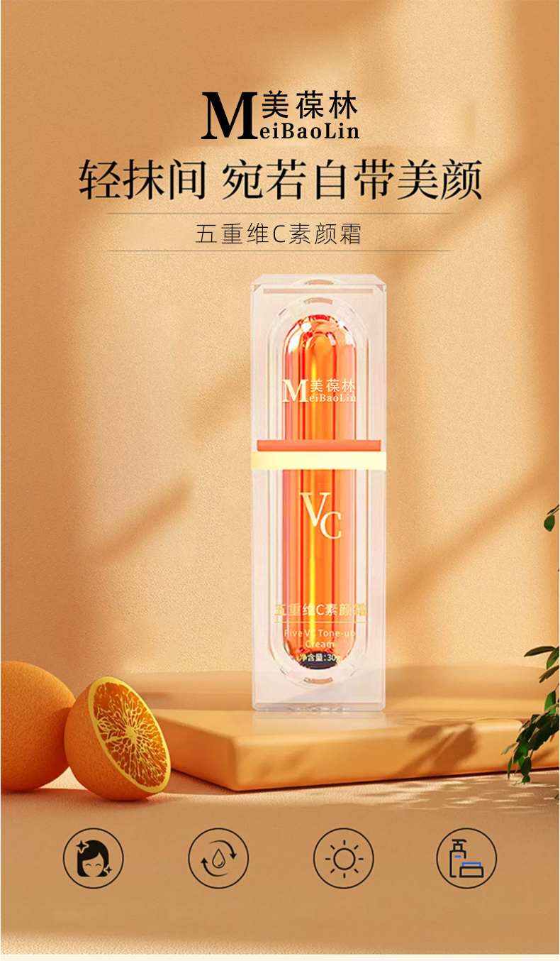 άc˪ӹӹƻƷ