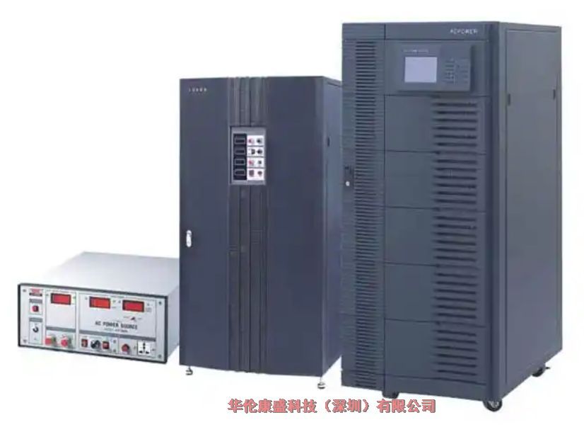 AFC-11015ƵԴ