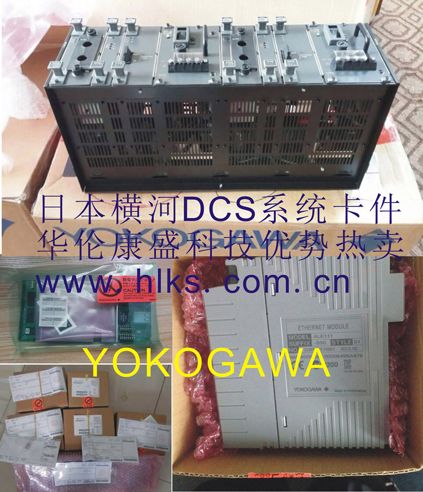 K9658WR