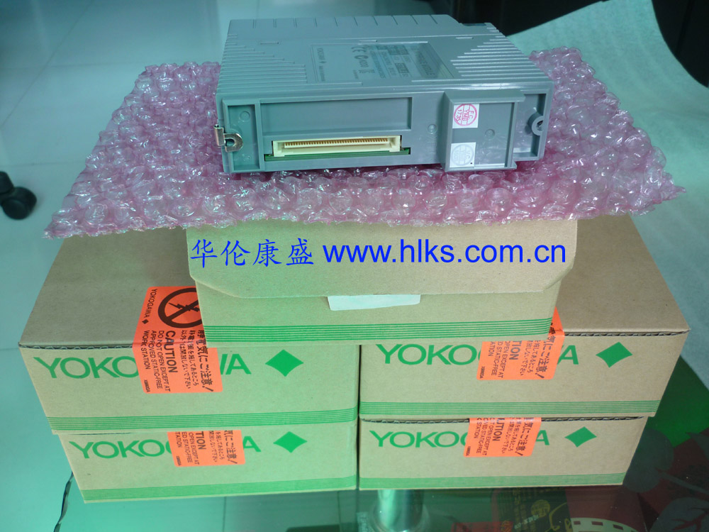 K9658WX