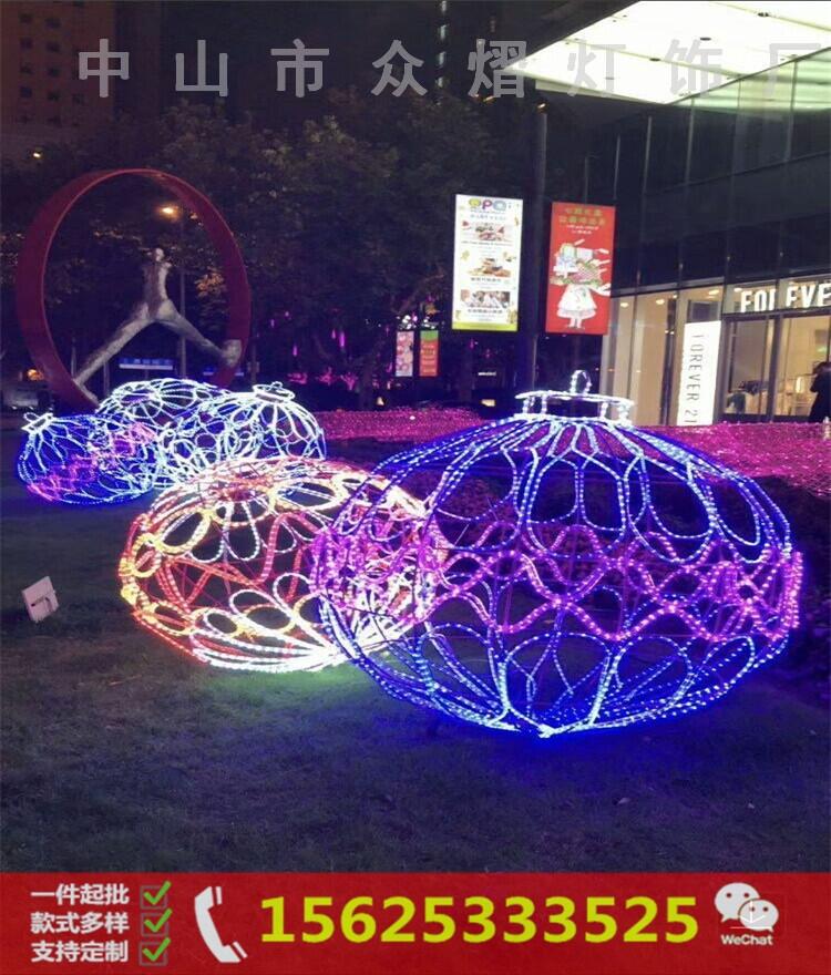LED͵ ƻ ƹ͵רҵ 