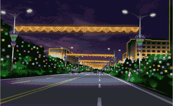 й·֮ͼ