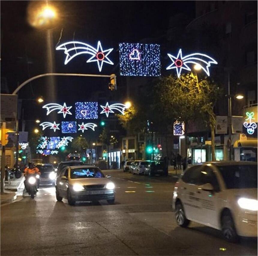 2׸·ֶ֧֮
