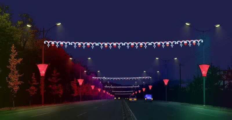Ƹ˵LEDѹйֶ֧