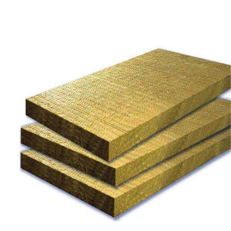 ®ǽרް