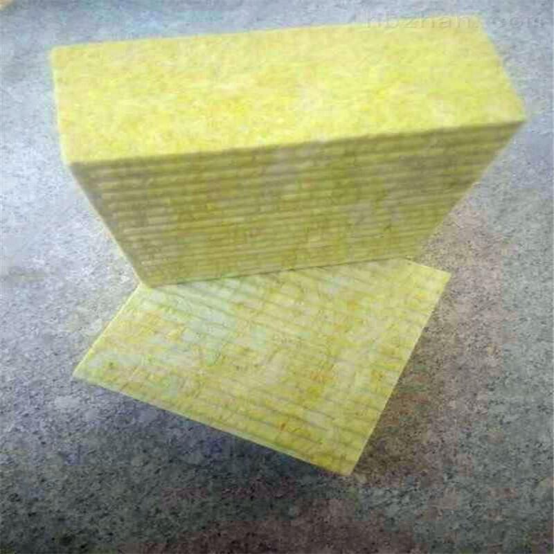 ް۸