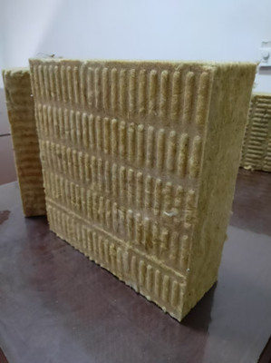 ӽػްô