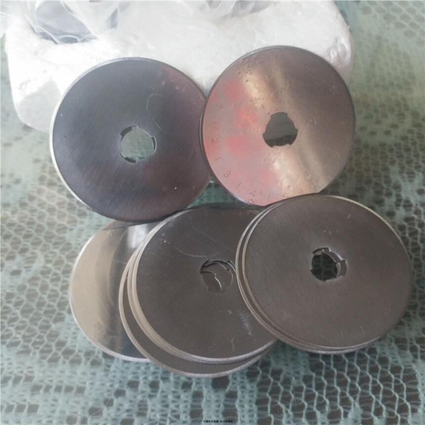 28mm45mm60mmСԲƬֻӦ ƴֽƤֱСԲ