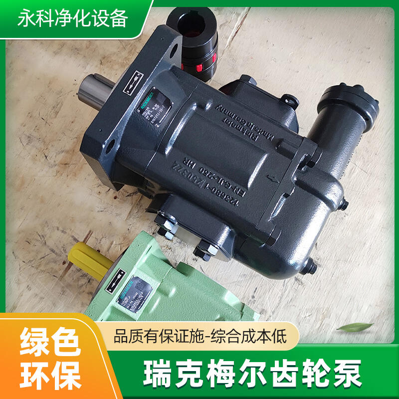 RICKMEIERͱR95/800 FL-Z-W-DN132-L-P÷