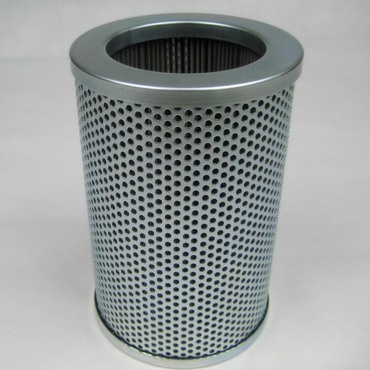 ͹ VN-10A-200W-I VN-12A VN-32A-200W-IM