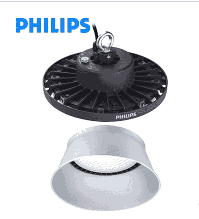 LED 60W/100W150W/200W