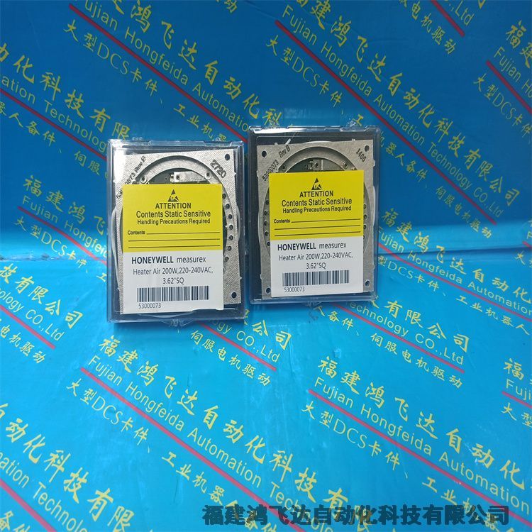 39000240ģ飬ƴ20W