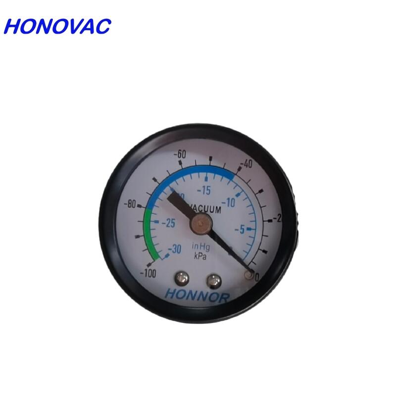 HONOVACŵѹ40 50 63mm ѹѹVMAʽѹ