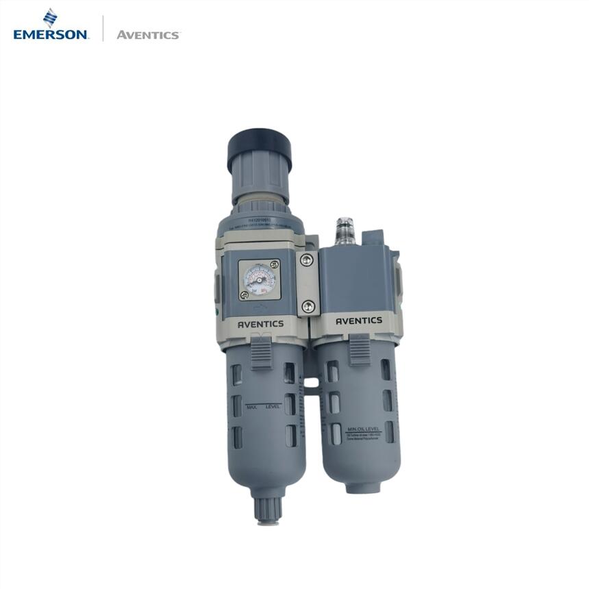 AventicsֽüѹMB2-ACD-G012-GAI-080