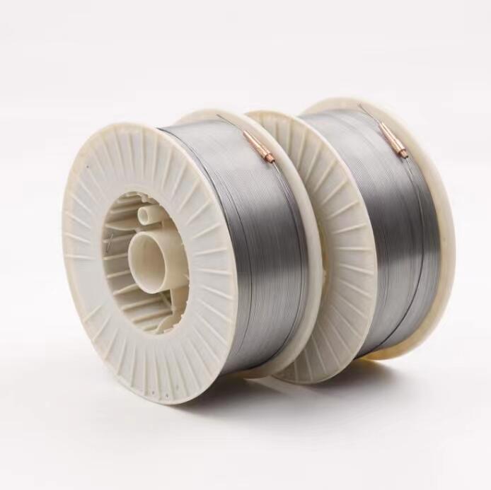 ɽײֺ˿GMS-430LNbֵ纸˿SS430LMI...