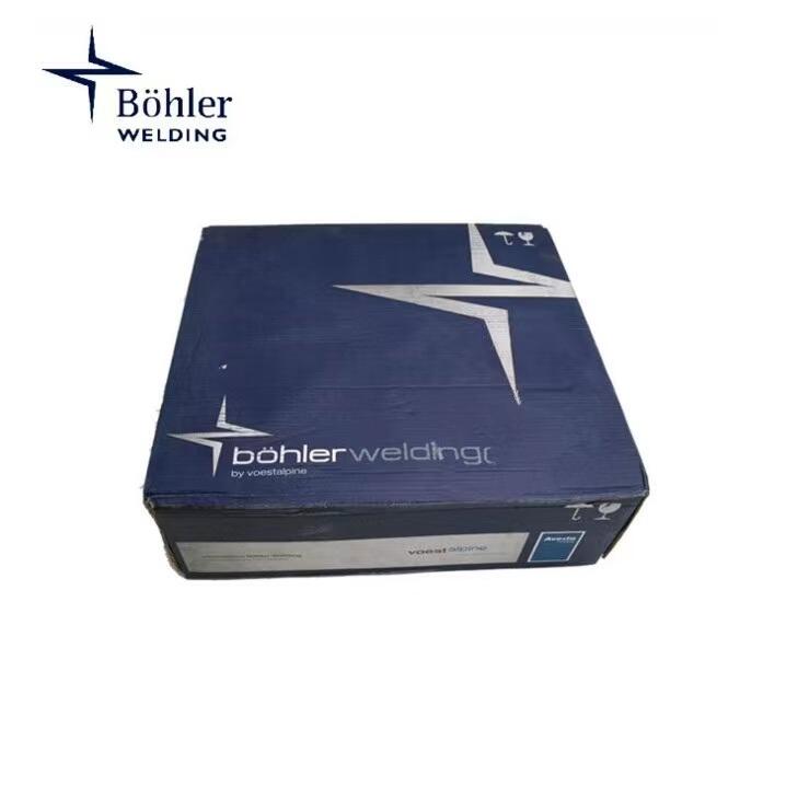 ¸T Phoenix 120 KͺϽֺ̼ E7018-1