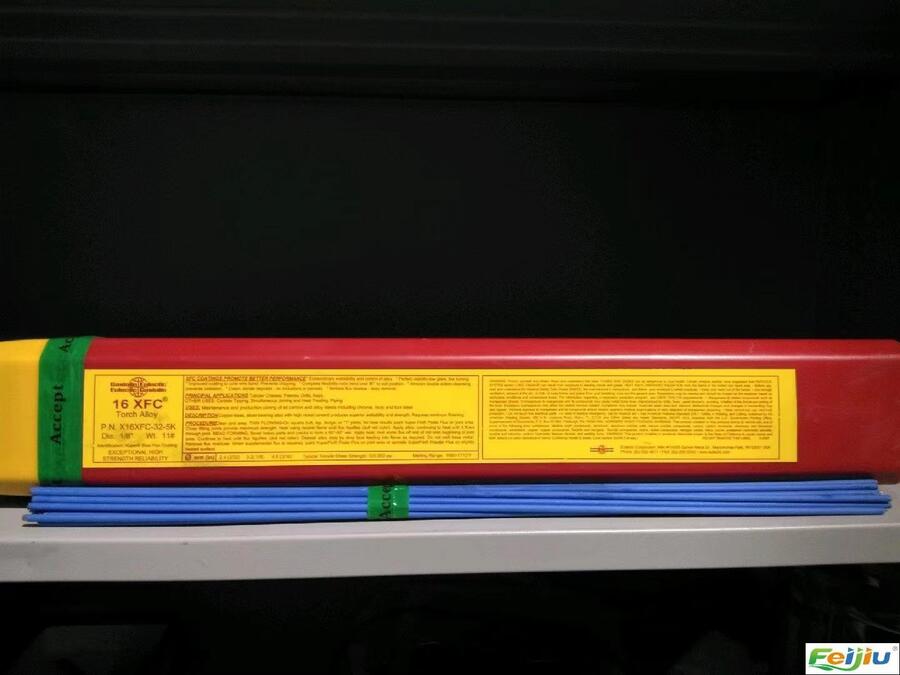 ˹CastoWig45654 W벻ʵо˿ERNiCrMo-3˿