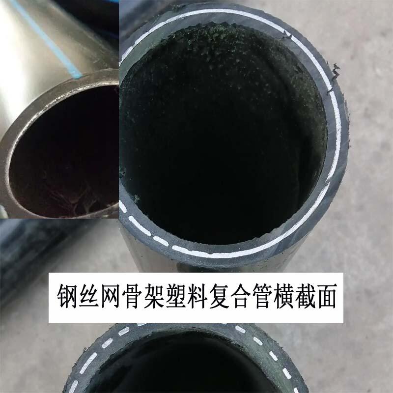 hdpe˿110mmعѹ16kgѡ