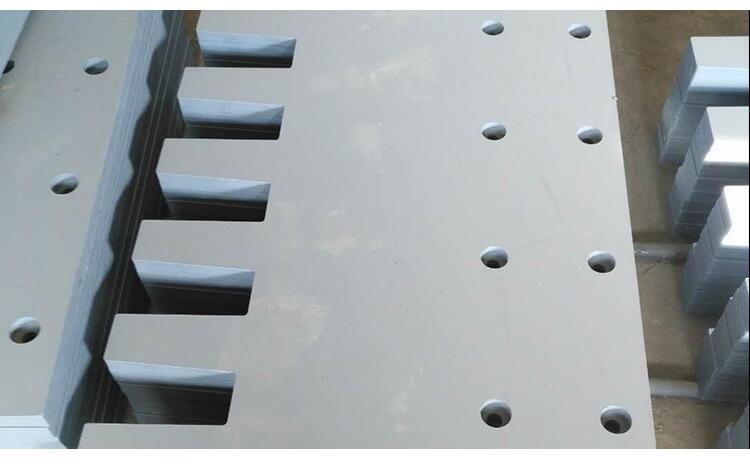 ·ݰ GQF-C͡Z͡L͡F·