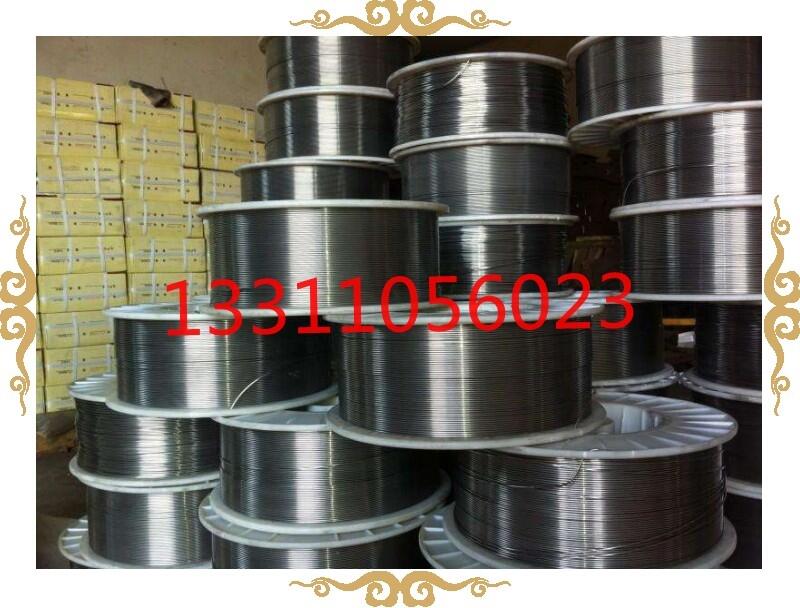 ER2319ͭϽ˿ESAB˿ʡER2319ͭϽ˿