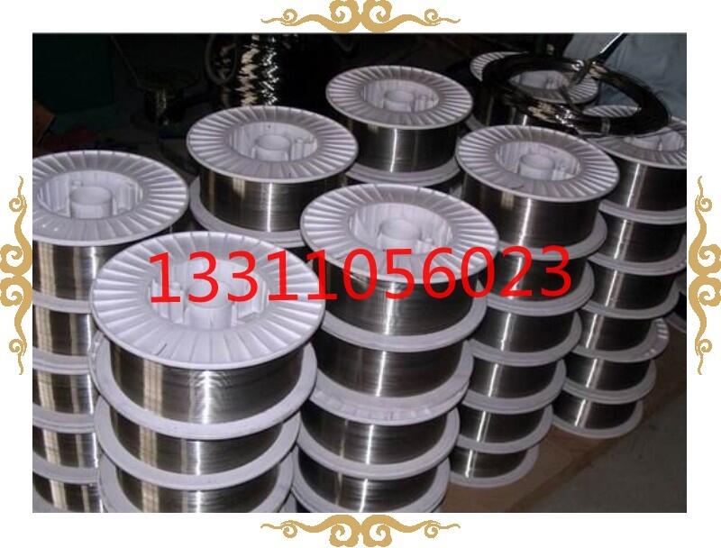 L209纸̩˿ʡL209纸