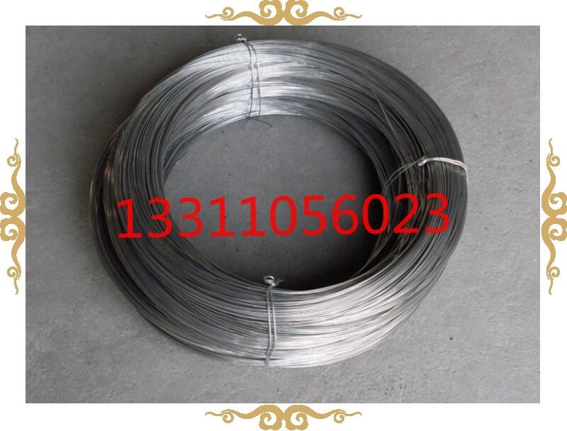 Ͻ˿ER1100Һǹ˿ʡϽ˿ER1100