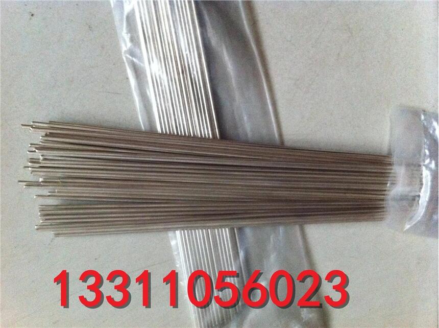 L109纸ͭҩо˿ʡL109纸