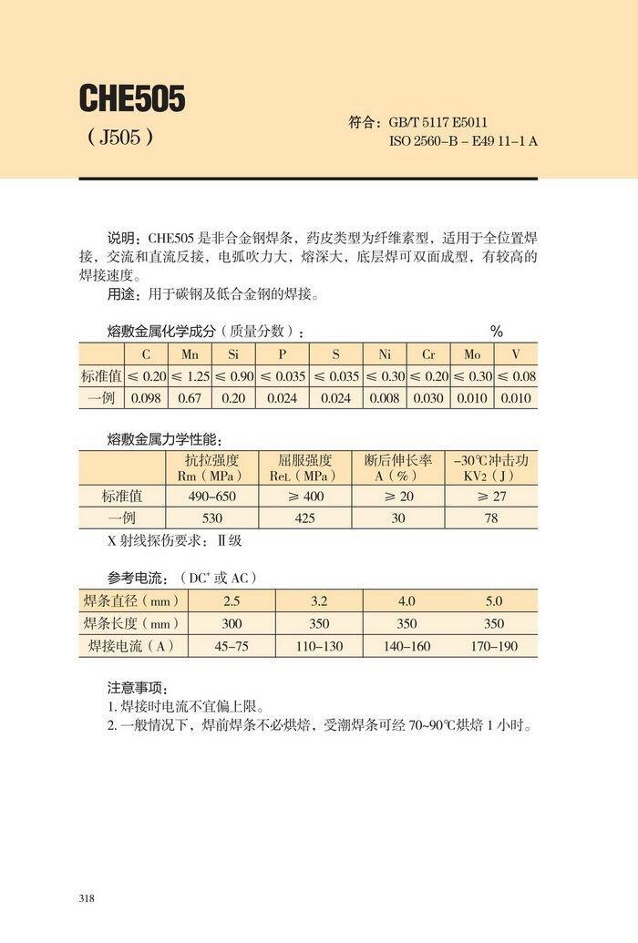󺸲CHE607RH纸CHE607RH