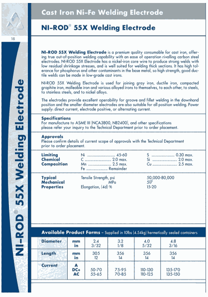 ԭװƷϽINCO-WELD?686CPT?ӲINCO-WELD?686CPT?