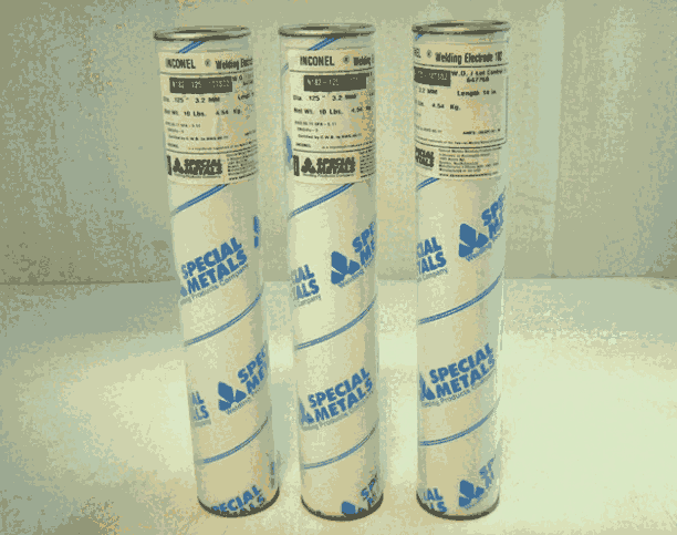 ںSMCINCONELR 72  ˿INCONELR 72  