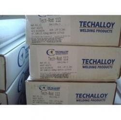 ȫSMC INCO-WELD? C ˿ INCO-WELD? C 