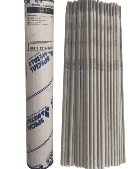 ȫSMC INCO-WELD? C ˿ INCO-WELD? C 