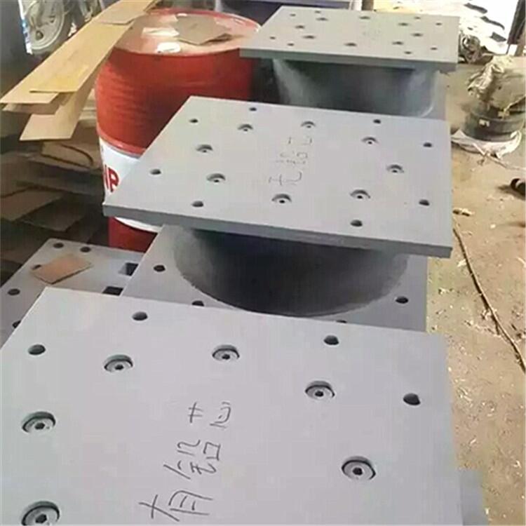 ʯؿ֧_½֧Ʒ
