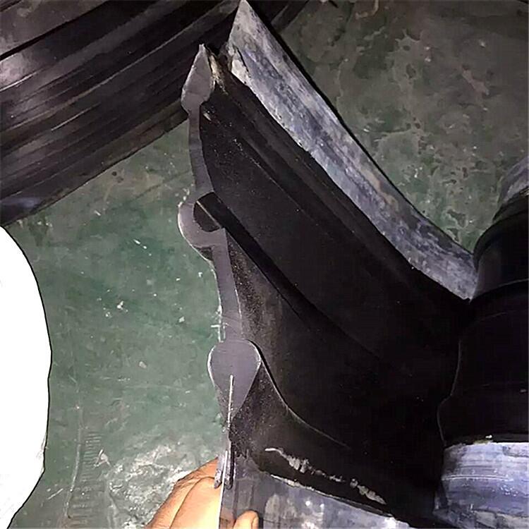ʡԴJDȻֹˮ