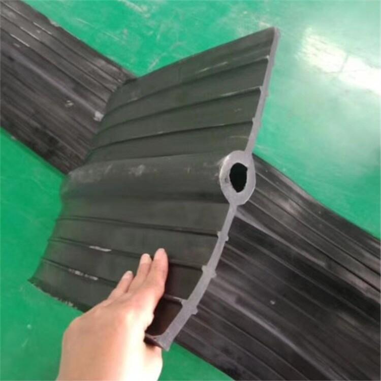 ݼƽֹˮ