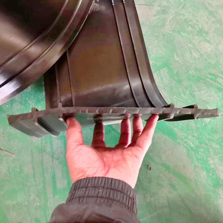 ݼƽֹˮ