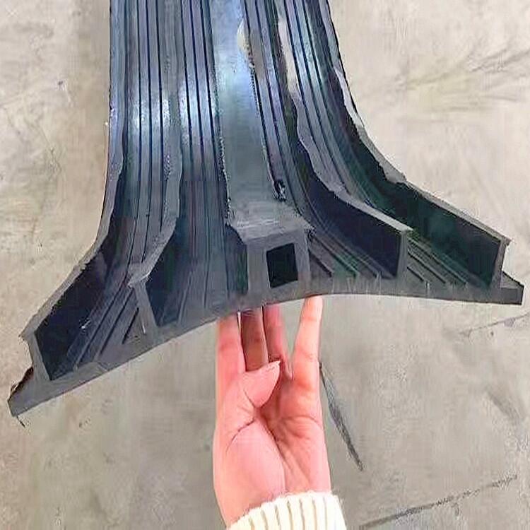 ǳֱֹˮװͼƬ