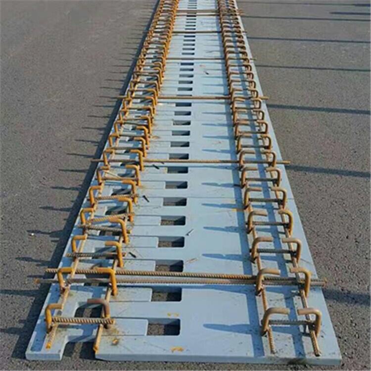괨ӹʽ