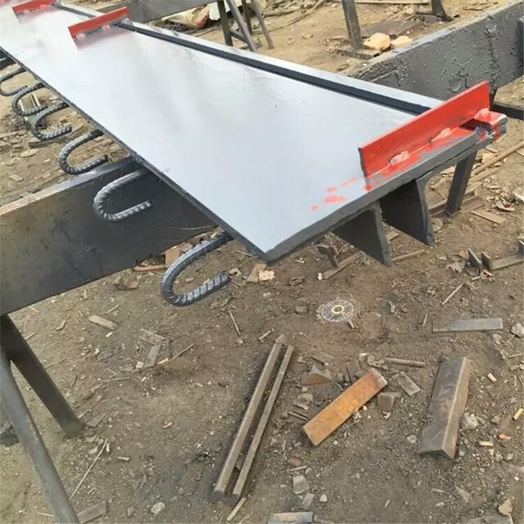 240_ģʽߴ