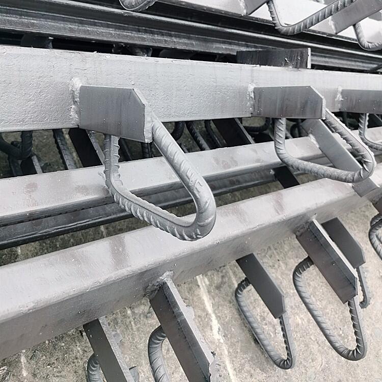 40_ʽ찲װ