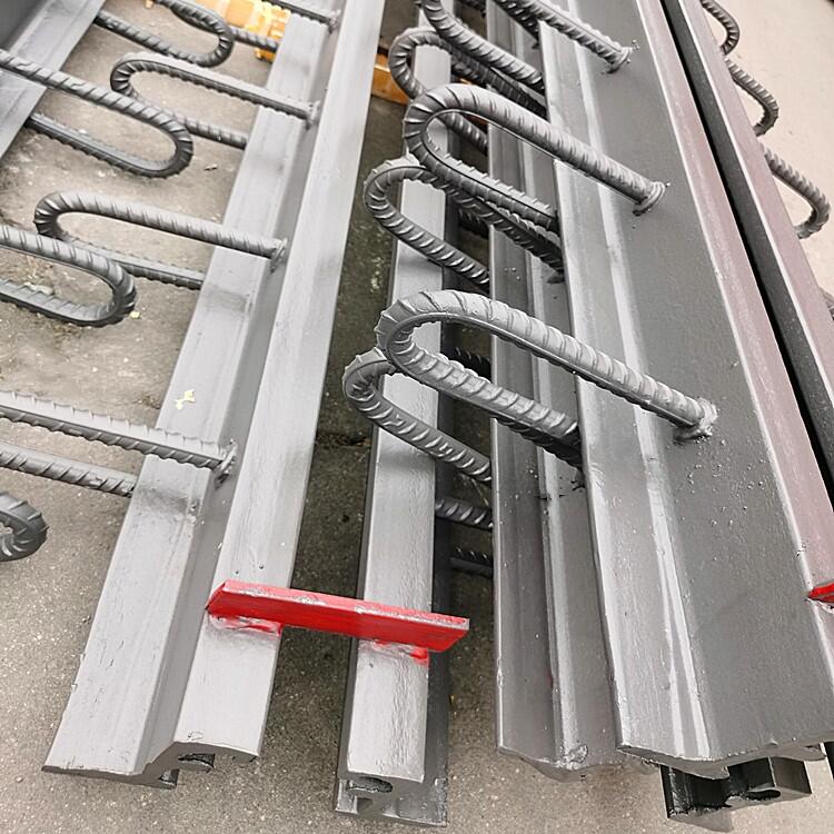 240_ģʽߴ